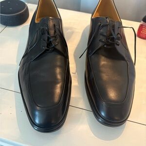 Bally Newland Men’s dress shoes new